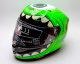 RPHA 11 Disney Mike Wazowski MC4 RPHA 11 Disney Mike Wazowski MC4