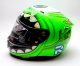 RPHA 11 Disney Mike Wazowski MC4 RPHA 11 Disney Mike Wazowski MC4