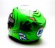 RPHA 11 Disney Mike Wazowski MC4 RPHA 11 Disney Mike Wazowski MC4