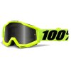 Accuri Sand Fluo Yellow Accuri Sand Fluo Yellow