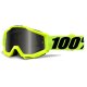 Accuri Sand Fluo Yellow Accuri Sand Fluo Yellow