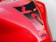 Tankpad Spirit Honda NC700/750 Tankpad Spirit Honda NC700/750