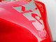 Tankpad Spirit Honda NC700/750 Tankpad Spirit Honda NC700/750