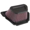 YA 1015 Air Filter YA 1015 Air Filter