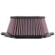 YA 1015 Air Filter YA 1015 Air Filter
