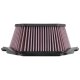 YA 1015 Air Filter