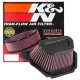YA 1015 Air Filter YA 1015 Air Filter