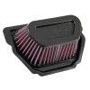 YA 1015R Air Filter YA 1015R Air Filter