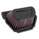 YA 1015R Air Filter YA 1015R Air Filter