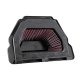 YA 1015R Air Filter YA 1015R Air Filter
