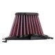 YA 1015R Air Filter YA 1015R Air Filter