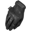 Dámské rukavice The Original 0,5 black