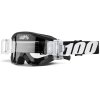 Strata JR Mud Outlaw Strata JR Mud Outlaw