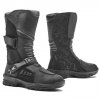 ADV Tourer Lady DRY Black