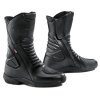 Jasper OutDry black Jasper OutDry black