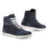 Street Ace denim Street Ace denim