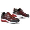 Paddock black/red Paddock black/red