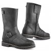Fuel WaterProof black Fuel WaterProof black