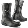 Lady Aura Plus WaterProof black Lady Aura Plus WaterProof black