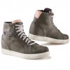 Street Ace Lady Air grey/pink powder Street Ace Lady Air grey/pink powder