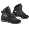 Lady Sport black Lady Sport black