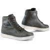 Street Ace WP grey Street Ace WP grey