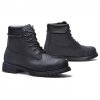 Elite WaterProof black Elite WaterProof black
