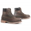 Elite WaterProof brown Elite WaterProof brown