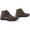 Venue WaterProof brown Venue WaterProof brown