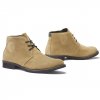 Venue WaterProof beige Venue WaterProof beige
