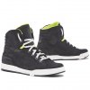 Swift FLOW Black/White Swift FLOW Black/White