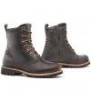 Legacy DRY Brown Legacy DRY Brown