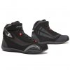 Genesis Black Genesis Black