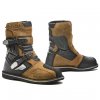Terra Evo Low DRY Brown Terra Evo Low DRY Brown