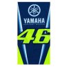 Šátek Yamaha 2018