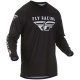 MX dres Universal 2019 black MX dres Universal 2019 black