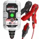 G750 Smart Charger 6V/12V-0,75A G750 Smart Charger 6V/12V-0,75A