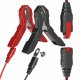 G750 Smart Charger 6V/12V-0,75A G750 Smart Charger 6V/12V-0,75A