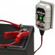 G750 Smart Charger 6V/12V-0,75A G750 Smart Charger 6V/12V-0,75A