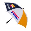 Deštník Repsol Honda 2017