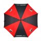 Deštník Ducati Corse 2018