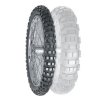 E-09 90/100 R21 54R E-09 90/100 R21 54R