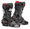 Rex grey/black Rex grey/black