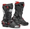 Rex Black/Black Rex Black/Black