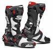 Rex white/black Rex white/black