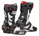 Rex white/black Rex white/black