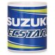 Porcelánový hrnek Suzuki ECSTAR GSX-RR 2018