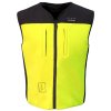 Airbag vesta C-Protect Air fluo Airbag vesta C-Protect Air fluo
