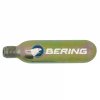 CO2 Cartridge 35g CO2 Cartridge 35g