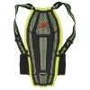 Esatech PRO x7 High Visibility (168-177cm) Esatech PRO x7 High Visibility (168-177cm)